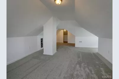 519 N Section, Hannibal, MO 63401 - Photo 17