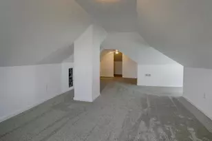 519 N Section, Hannibal, MO 63401 - Photo 17