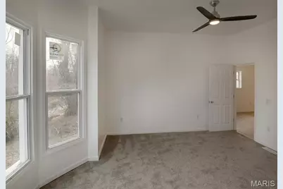 519 N Section, Hannibal, MO 63401 - Photo 11