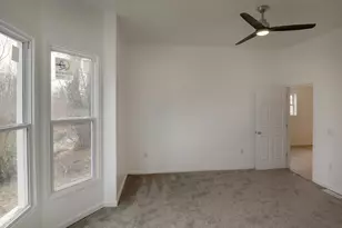 519 N Section, Hannibal, MO 63401 - Photo 11