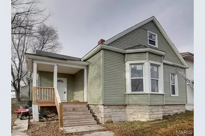 519 N Section, Hannibal, MO 63401 - Photo 19