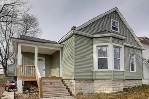 519 N Section, Hannibal, MO 63401 - Photo 19