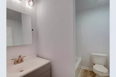 519 N Section, Hannibal, MO 63401 - Photo 15