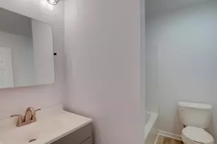 519 N Section, Hannibal, MO 63401 - Photo 15