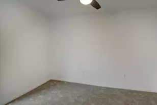 519 N Section, Hannibal, MO 63401 - Photo 13