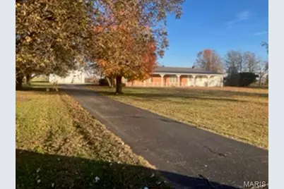 36180 State Highway 25, Malden, MO 63863 - Photo 1