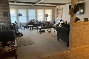 36180 State Hwy 25, Malden, MO 63863 - Photo 3