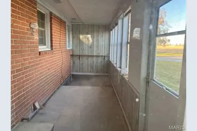 36180 State Highway 25, Malden, MO 63863 - Photo 11