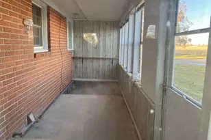 36180 State Hwy 25, Malden, MO 63863 - Photo 11