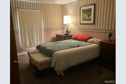 36180 State Highway 25, Malden, MO 63863 - Photo 7