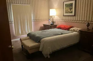 36180 State Hwy 25, Malden, MO 63863 - Photo 7