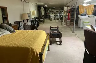 36180 State Hwy 25, Malden, MO 63863 - Photo 13