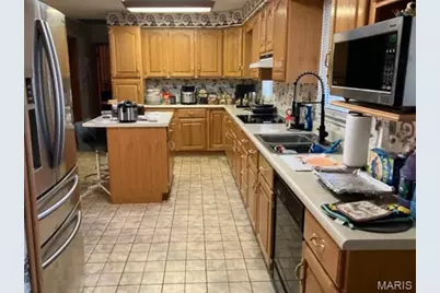 36180 State Highway 25, Malden, MO 63863 - Photo 5