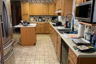 36180 State Hwy 25, Malden, MO 63863 - Photo 5