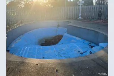 36180 State Highway 25, Malden, MO 63863 - Photo 19