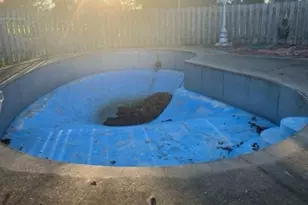 36180 State Hwy 25, Malden, MO 63863 - Photo 19