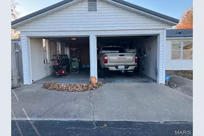 36180 State Highway 25, Malden, MO 63863 - Photo 17