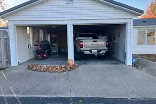 36180 State Hwy 25, Malden, MO 63863 - Photo 17