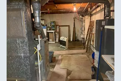 36180 State Highway 25, Malden, MO 63863 - Photo 15