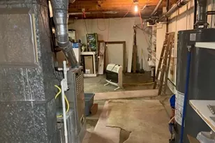 36180 State Hwy 25, Malden, MO 63863 - Photo 15