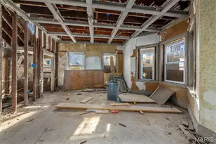 5872 Cabanne Ave, Saint Louis, MO 63112 - Photo 13