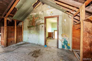 5872 Cabanne Ave, Saint Louis, MO 63112 - Photo 33