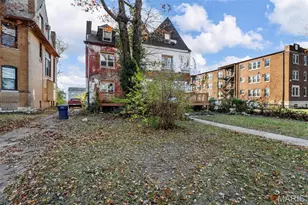 5872 Cabanne Ave, Saint Louis, MO 63112 - Photo 3