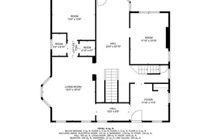 5872 Cabanne Ave, Saint Louis, MO 63112 - Photo 37