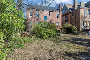 5872 Cabanne Ave, Saint Louis, MO 63112 - Photo 5