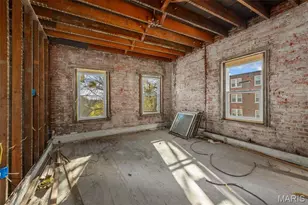 5872 Cabanne Ave, Saint Louis, MO 63112 - Photo 25