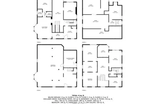 5872 Cabanne Ave, Saint Louis, MO 63112 - Photo 39