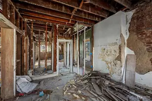 5872 Cabanne Ave, Saint Louis, MO 63112 - Photo 11