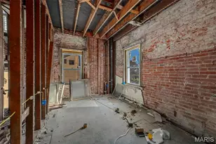 5872 Cabanne Ave, Saint Louis, MO 63112 - Photo 19