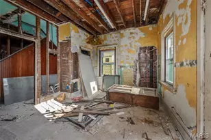 5872 Cabanne Ave, Saint Louis, MO 63112 - Photo 15