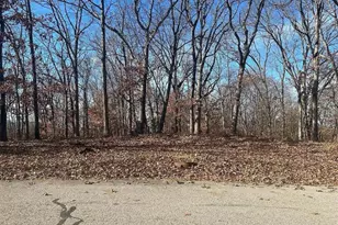 3523 Hawthorne Ridge Dr, Eureka, MO 63025 - Photo 1