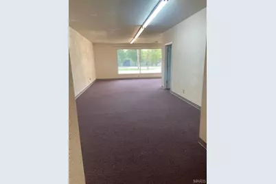 806 Runny Meade Estates #806, O'Fallon, MO 63366 - Photo 7