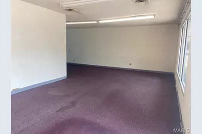 806 Runny Meade Estates #806, O'Fallon, MO 63366 - Photo 5