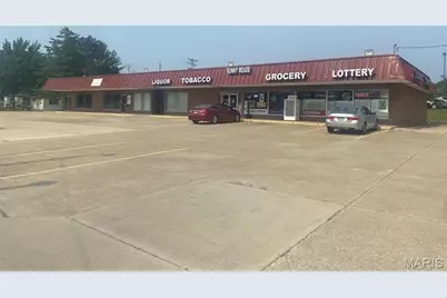 806 Runny Meade Estates #806, O'Fallon, MO 63366 - Photo 1