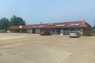 806 Runny Meade Estates, O'Fallon, MO 63366 - Photo 1