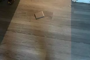 4153 E Lexington Ave, Saint Louis, MO 63115 - Photo 7