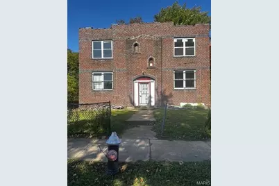 4153 E Lexington Avenue, Saint Louis, MO 63115 - Photo 23