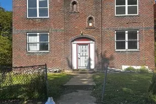 4153 E Lexington Ave, Saint Louis, MO 63115 - Photo 23