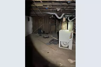 4153 E Lexington Avenue, Saint Louis, MO 63115 - Photo 17