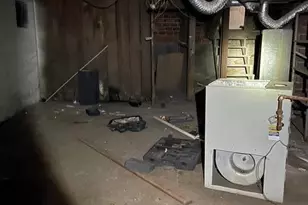 4153 E Lexington Ave, Saint Louis, MO 63115 - Photo 17