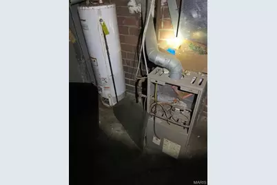 4153 E Lexington Avenue, Saint Louis, MO 63115 - Photo 15