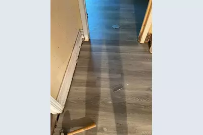 4153 E Lexington Avenue, Saint Louis, MO 63115 - Photo 9