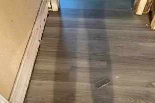 4153 E Lexington Ave, Saint Louis, MO 63115 - Photo 9