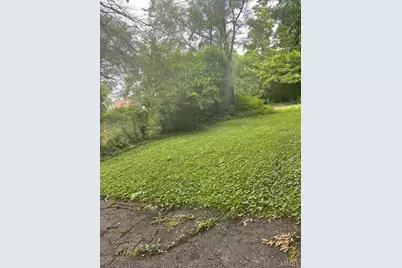 4153 E Lexington Avenue, Saint Louis, MO 63115 - Photo 21