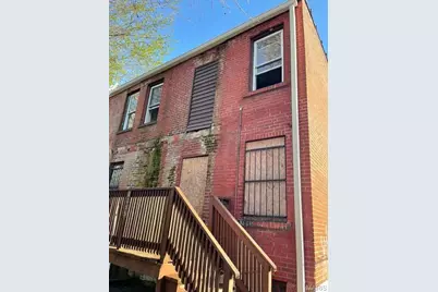 4153 E Lexington Avenue, Saint Louis, MO 63115 - Photo 19