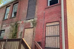 4153 E Lexington Ave, Saint Louis, MO 63115 - Photo 19